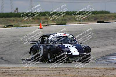 media/May-05-2024-PCA Golden Gate (Sun) [[e78a73752d]]/Club Race/Off Ramp/